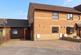 Ulverscroft, Monktson, Milton Keynes, Bucks, MK10