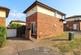 Ramsay Close, Bradwell, MK13