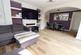 Ramsay Close, Bradwell, MK13 photo 2