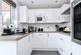 Ramsay Close, Bradwell, MK13 photo 3