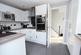 Ramsay Close, Bradwell, MK13 photo 4