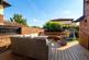 Ramsay Close, Bradwell, MK13 photo 5