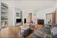 Seager Place, Deptford, London, SE8