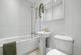 Lynn Road, SW12 photo 5