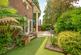 Blyth Close, London, E14 photo 2