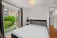 Blyth Close, London, E14 photo 3