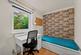 Blyth Close, London, E14 photo 4