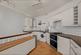 Blyth Close, London, E14 photo 5