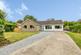 Mulberry Road, Claxby, Market Rasen, LN8