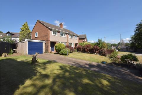 St. Anns Lane, Burley, Leeds