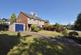 St. Anns Lane, Burley, Leeds