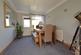 St. Anns Lane, Burley, Leeds photo 4