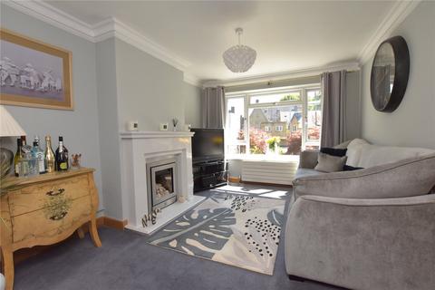 3 bedroom semi-detached house for sale, St. Anns Lane, Burley, Leeds