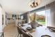 Plot 41, The Mulberry at Woodlands, SN3, Old Vicarage Lane SN3