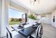 Plot 62, The Briar at Woodlands, SN3, Old Vicarage Lane SN3