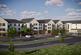 Plot 36, The Apartment at Windrush Place Apartments, Centenary Way OX29