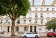 Warrington Crescent, Little Venice, London, W9