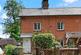 Coles Lane, Capel, Dorking, Surrey, RH5