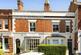 Parchment Street, Winchester, Hampshire, SO23