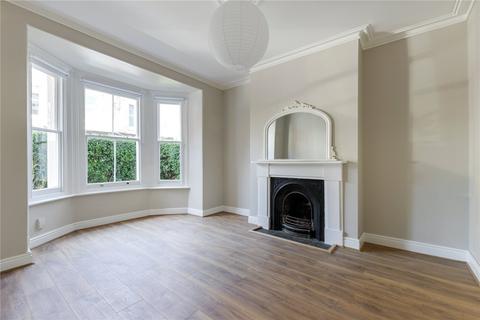 4 bedroom terraced house for sale, Parchment Street, Winchester, Hampshire, SO23