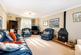 Venn Road, Barnstaple, Devon, EX32 photo 2