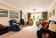 Venn Road, Barnstaple, Devon, EX32 photo 3