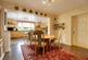 Venn Road, Barnstaple, Devon, EX32 photo 5