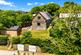 Hartland, Bideford, Devon, EX39
