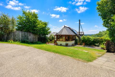 4 bedroom equestrian property for sale, Hartland, Bideford, Devon, EX39