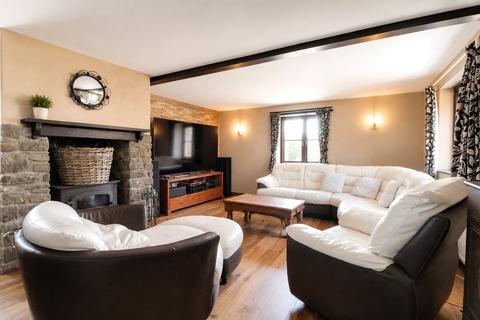 4 bedroom equestrian property for sale, Hartland, Bideford, Devon, EX39