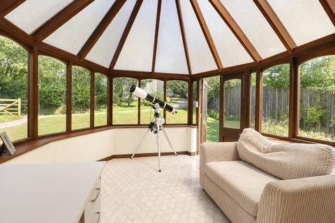 4 bedroom equestrian property for sale, Hartland, Bideford, Devon, EX39
