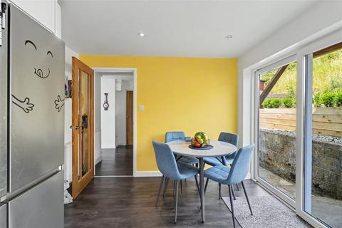 4 bedroom detached house for sale, Higher Park Road, Braunton, Devon, EX33