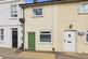 The Street, Melton, Woodbridge, Suffolk, IP12