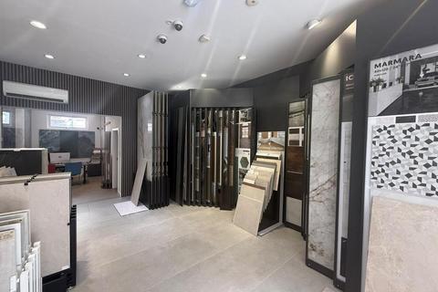 Retail property (high street) to rent, 82 Brent St London NW4 2ES