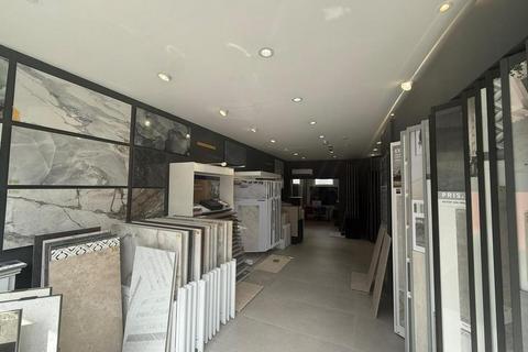 Retail property (high street) to rent, 82 Brent St London NW4 2ES