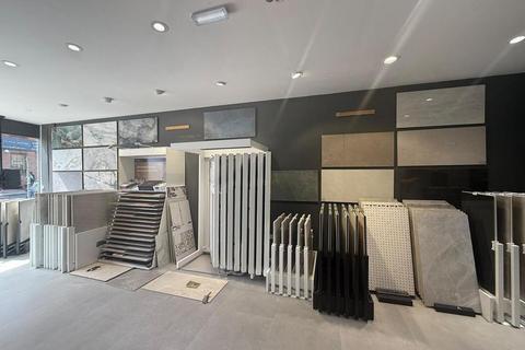 Retail property (high street) to rent, 82 Brent St London NW4 2ES