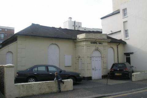Office for sale, Bedford Row Worthing BN11 3DR