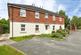 Clonners Field, Nantwich CW5
