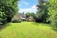 Newtown, Nantwich CW5 photo 2