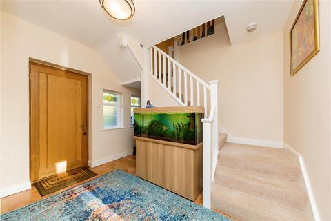 6 bedroom detached house for sale, Whitchurch Road, Nantwich CW5
