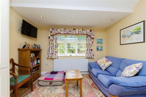 6 bedroom detached house for sale, Whitchurch Road, Nantwich CW5