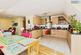 Wheelock House, Cheshire CW5 photo 5