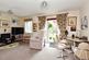 Queens Drive, Cheshire CW5 photo 2
