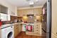 Queens Drive, Cheshire CW5 photo 4