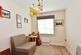 Queens Drive, Cheshire CW5 photo 5