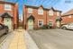Hurleston Way, Nantwich CW5