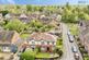 Hillfield Gardens, Cheshire CW5