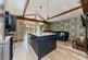 Hillfield Gardens, Cheshire CW5 photo 2