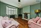 Hillfield Gardens, Cheshire CW5 photo 3