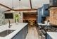 Hillfield Gardens, Cheshire CW5 photo 5
